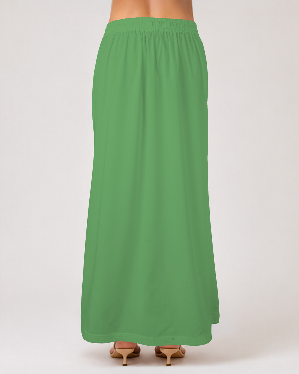 Easy Light Busy Lizzie Petticoat