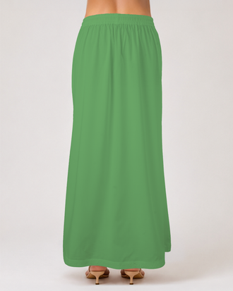 Easy Light Busy Lizzie Petticoat