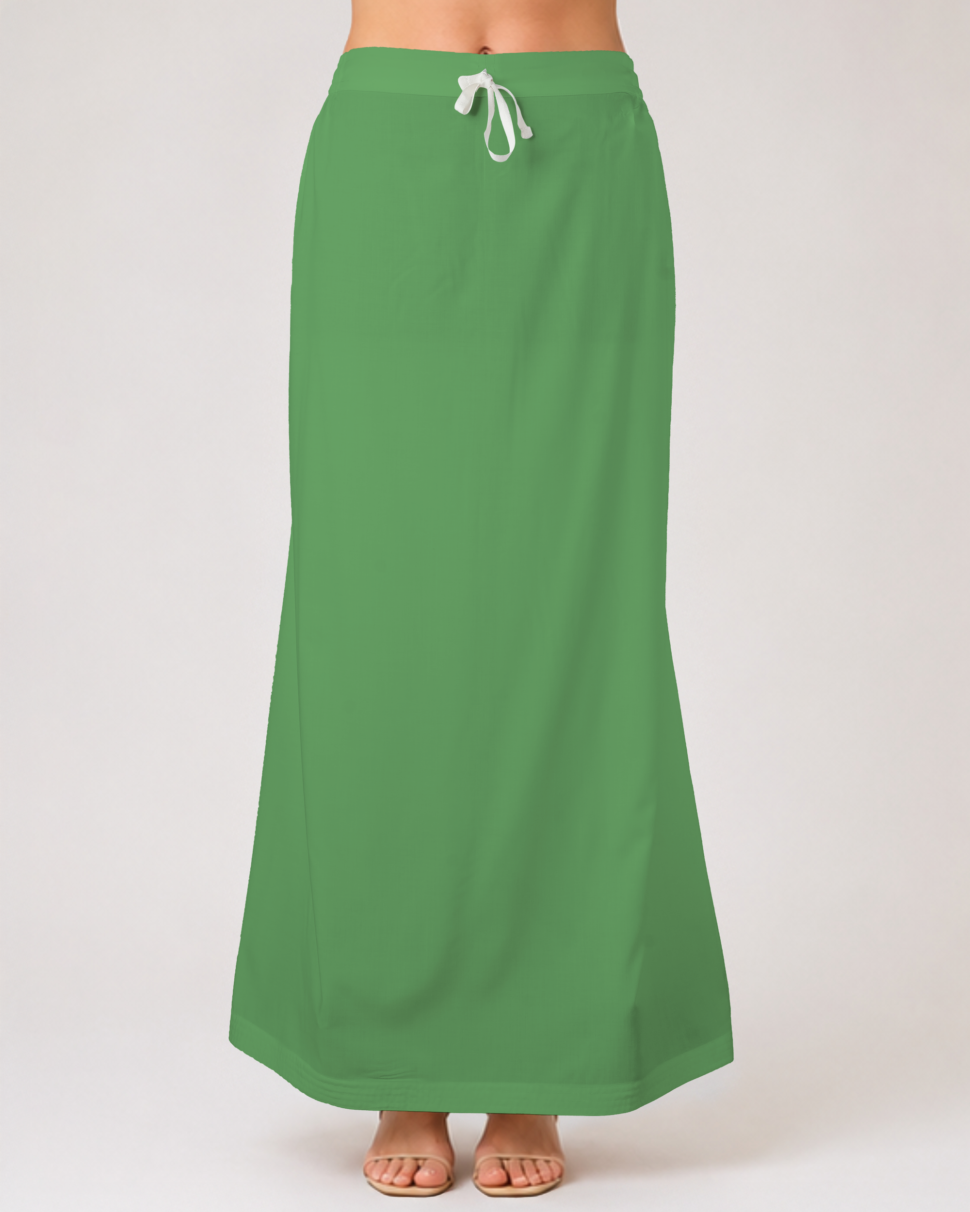 Easy Light Busy Lizzie Petticoat