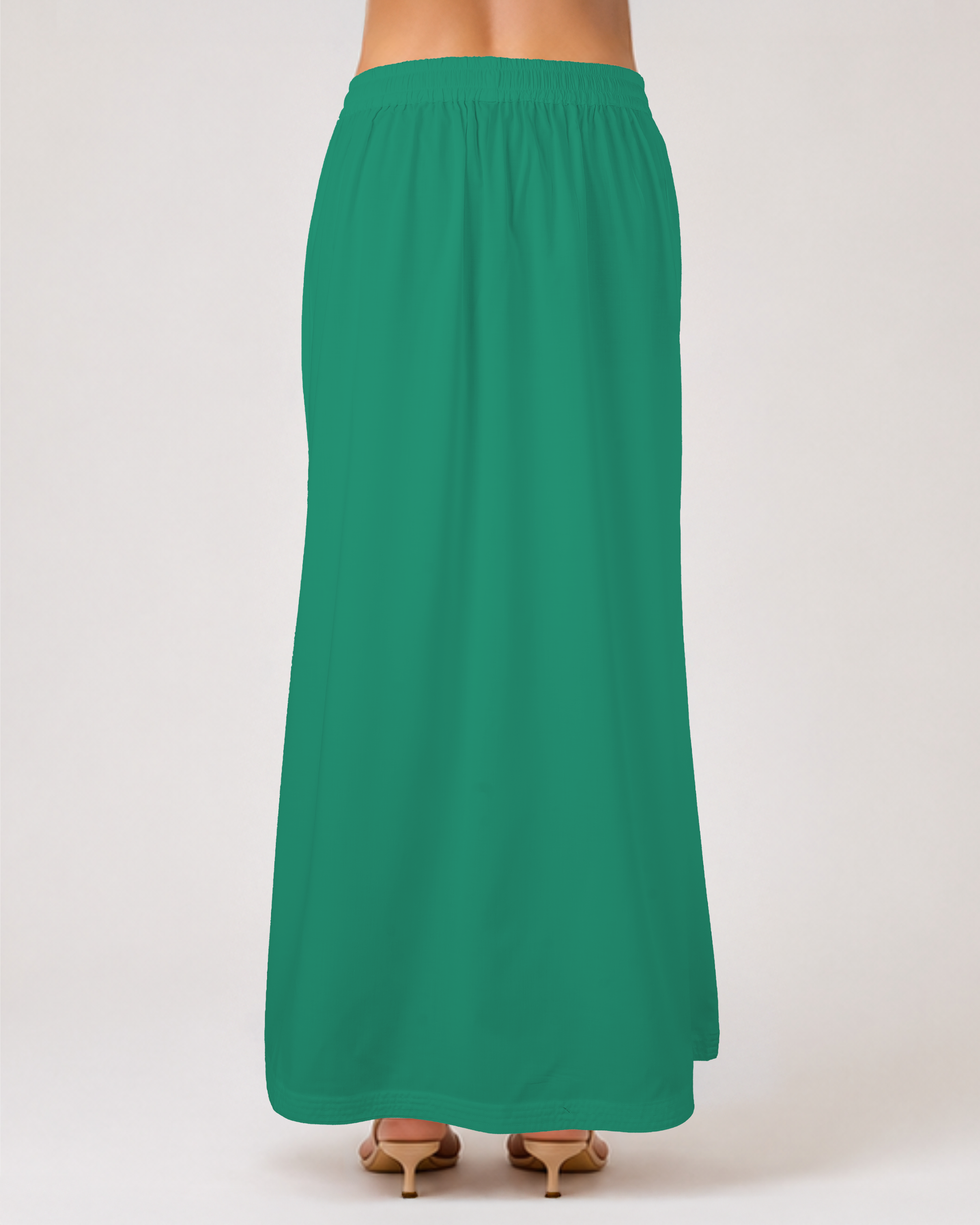 Easy Light Busy Lizzie Petticoat