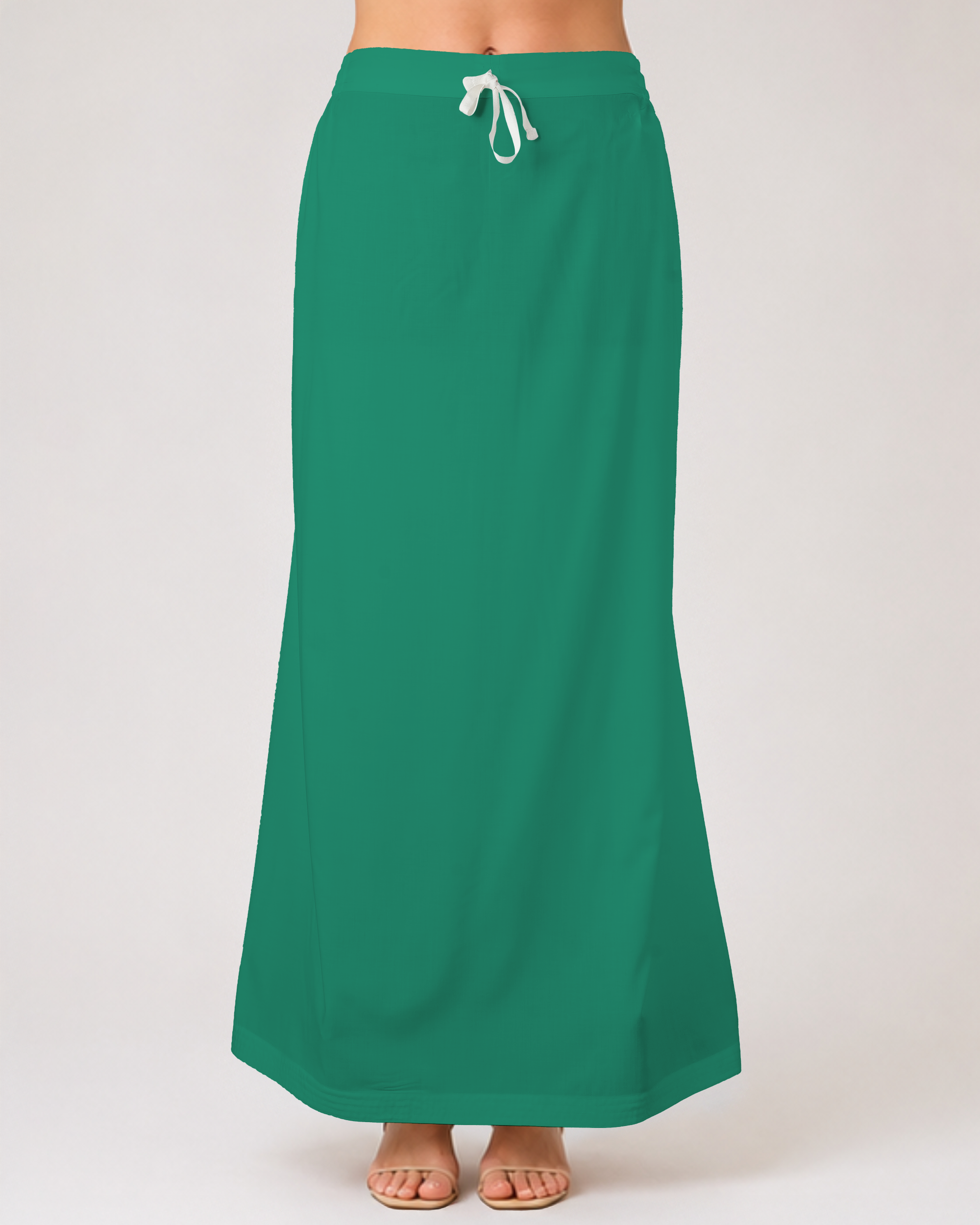 Easy Light Busy Lizzie Petticoat Secondary image