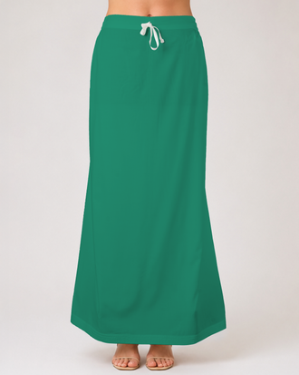 Easy Light Busy Lizzie Petticoat