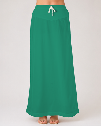 Easy Light Busy Lizzie Petticoat