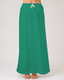 Easy Light Busy Lizzie Petticoat