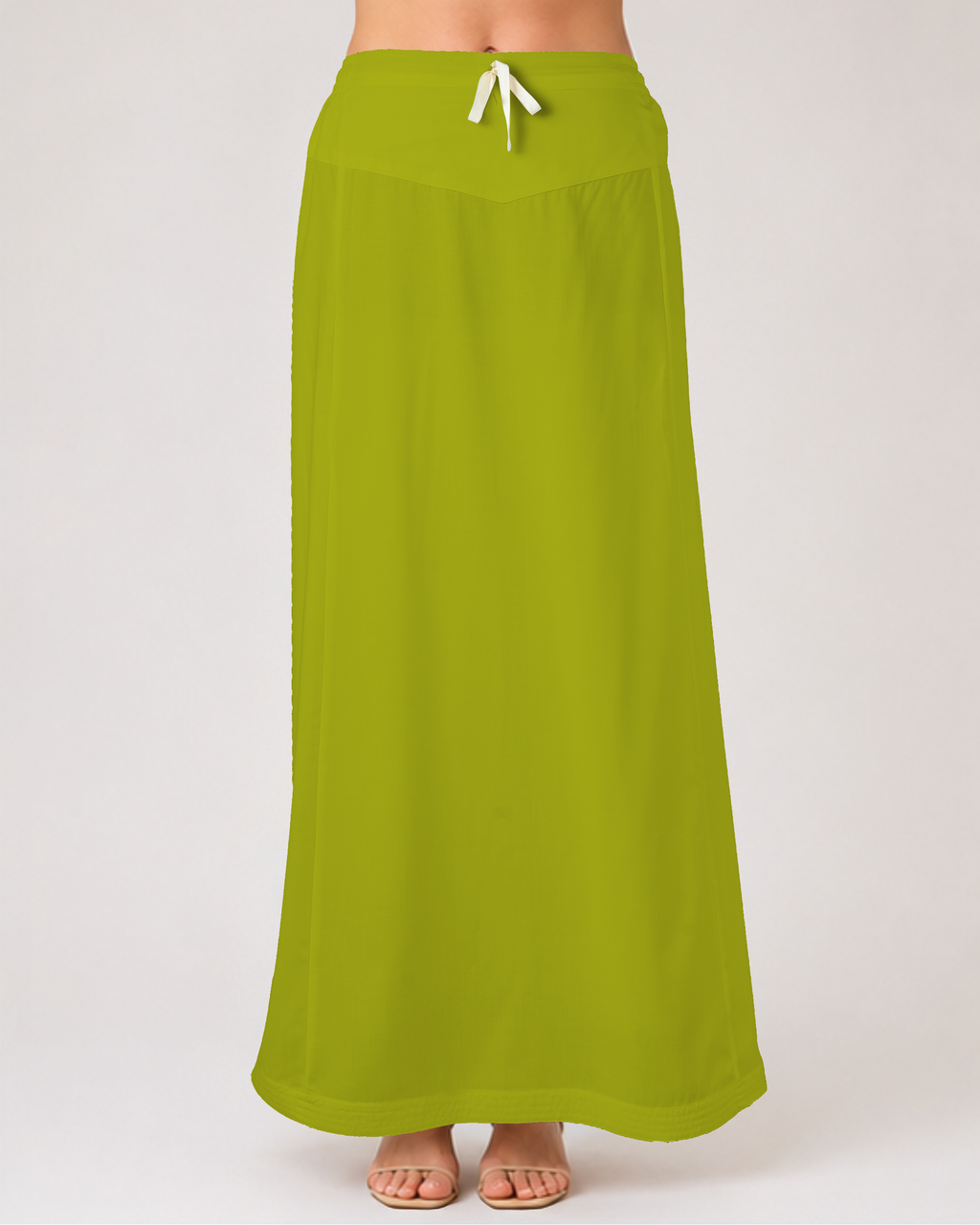 Easy Light Busy Lizzie Petticoat