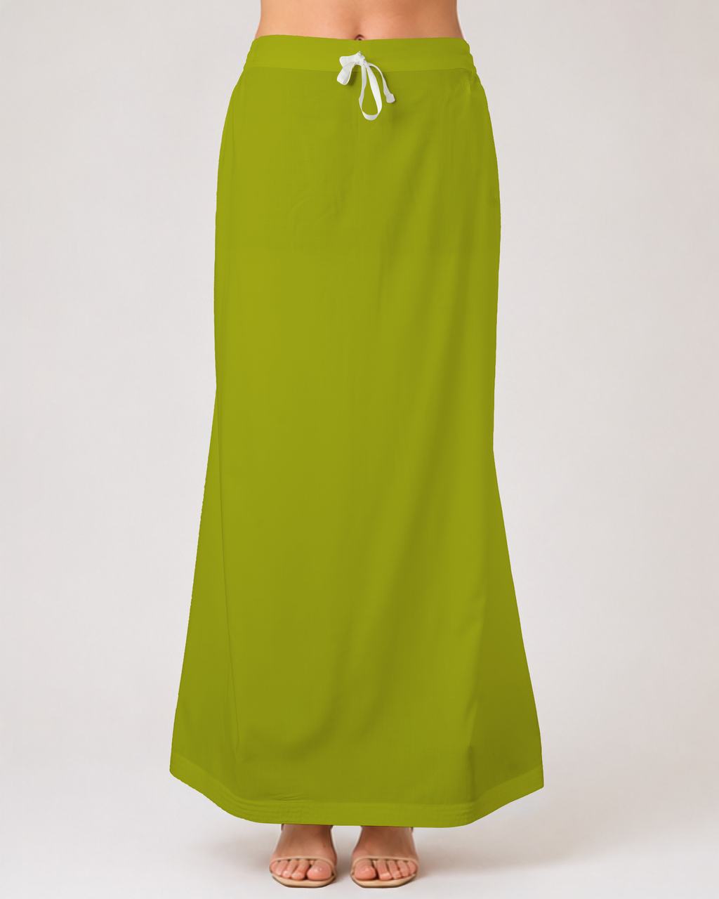 Easy Light Busy Lizzie Petticoat
