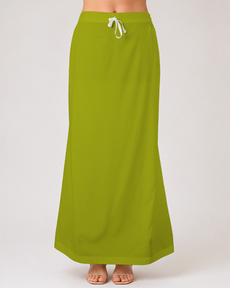 Easy Light Busy Lizzie Petticoat