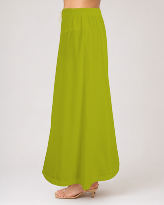 Easy Light Busy Lizzie Petticoat