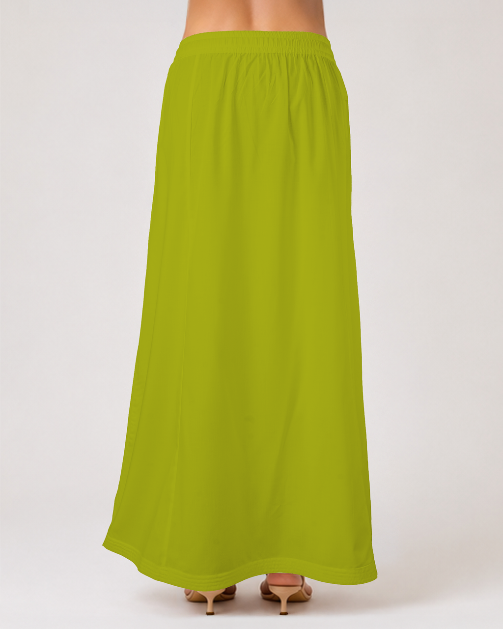 Easy Light Busy Lizzie Petticoat