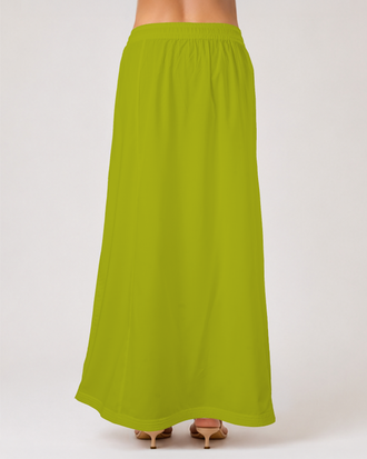 Easy Light Busy Lizzie Petticoat