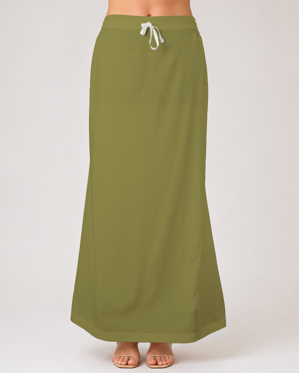 Easy Light Busy Lizzie Petticoat