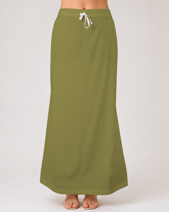 Easy Light Busy Lizzie Petticoat