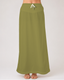 Easy Light Busy Lizzie Petticoat