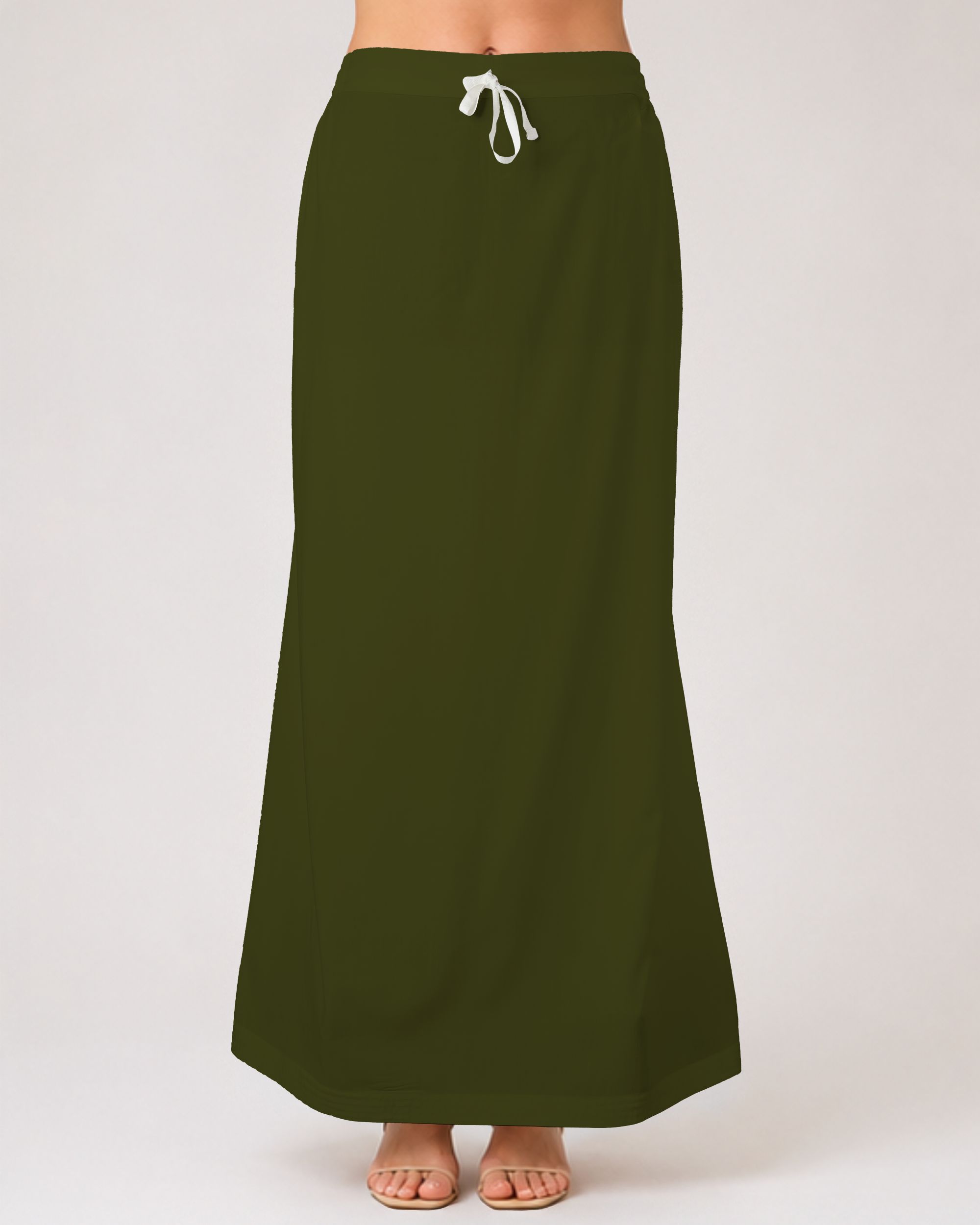 Easy Light Busy Lizzie Petticoat