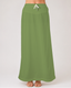 Easy Light Busy Lizzie Petticoat