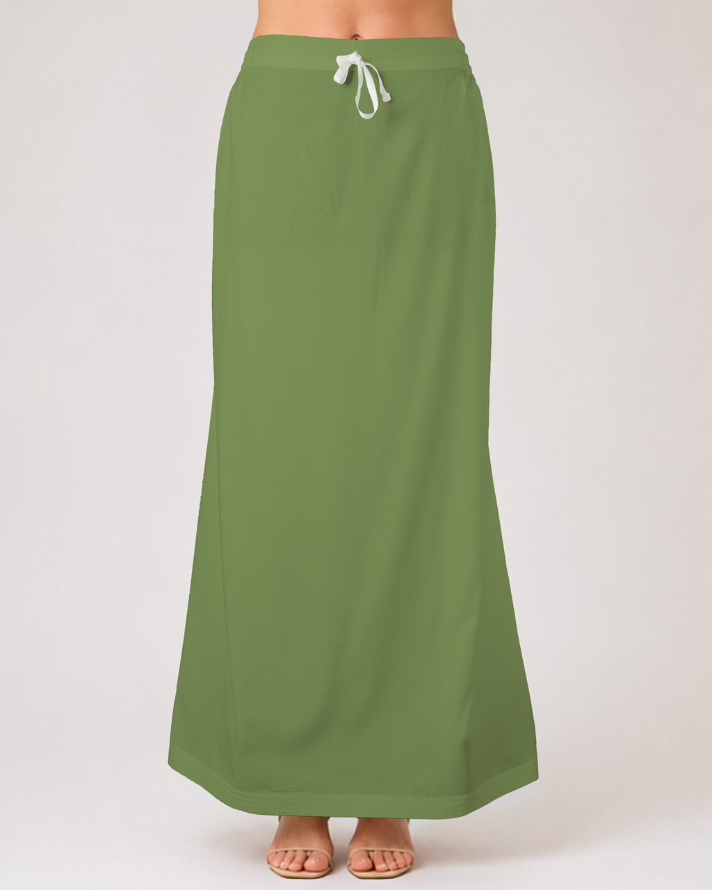 Easy Light Busy Lizzie Petticoat