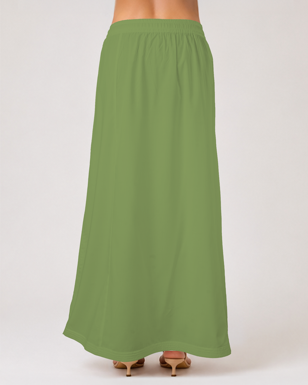 Easy Light Busy Lizzie Petticoat