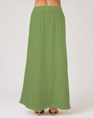 Easy Light Busy Lizzie Petticoat