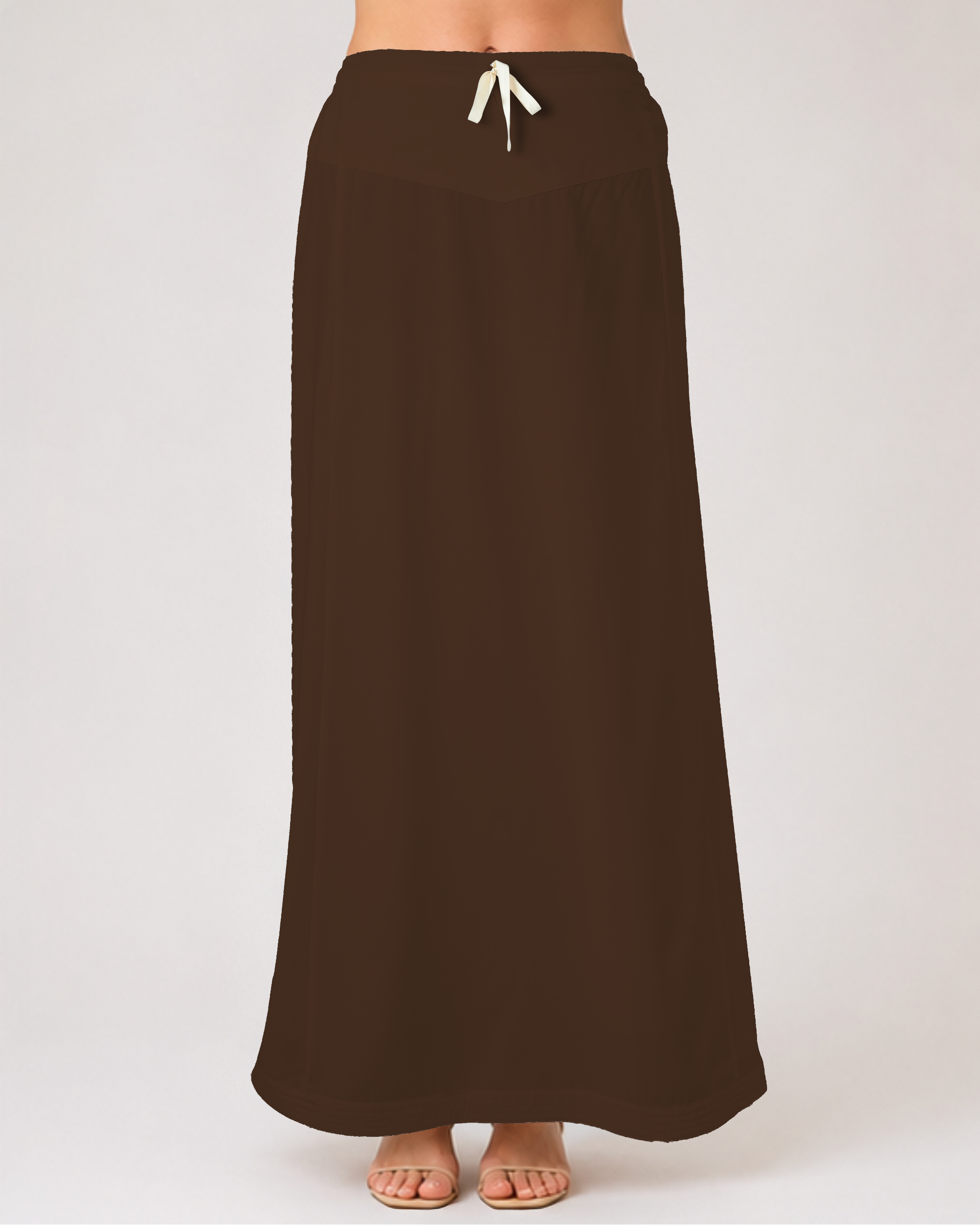 Easy Light Busy Lizzie Petticoat Secondary image
