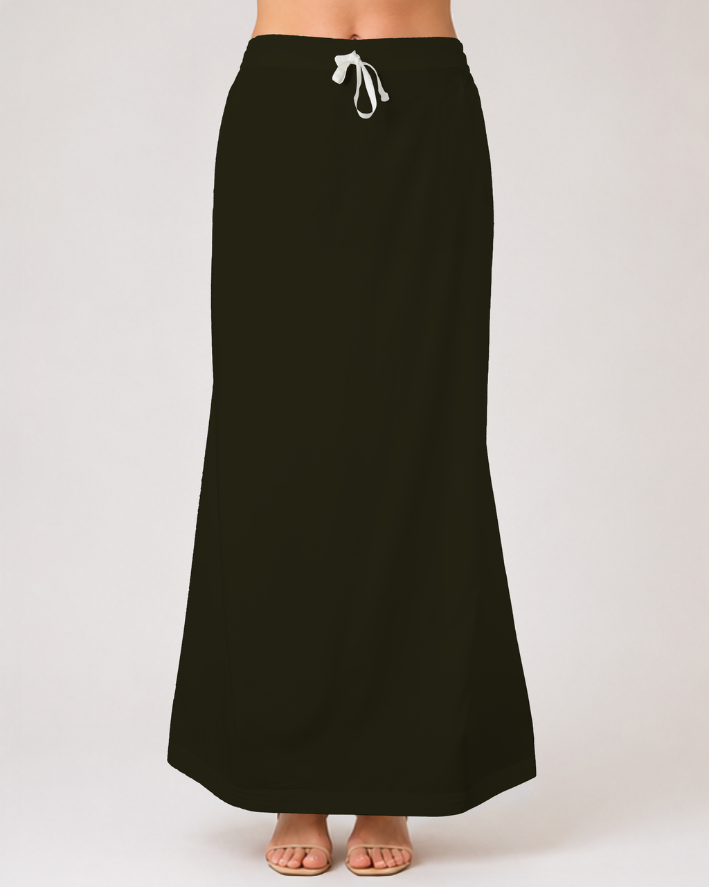 Easy Light Busy Lizzie Petticoat