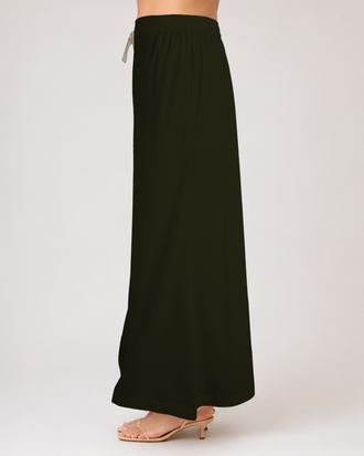 Easy Light Busy Lizzie Petticoat