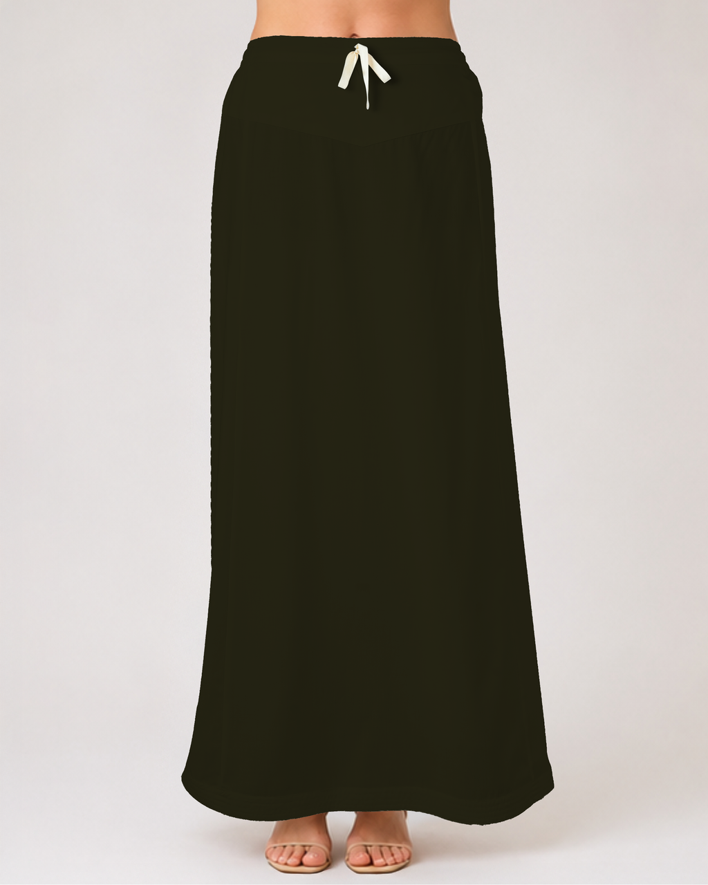 Easy Light Busy Lizzie Petticoat
