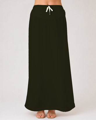 Easy Light Busy Lizzie Petticoat