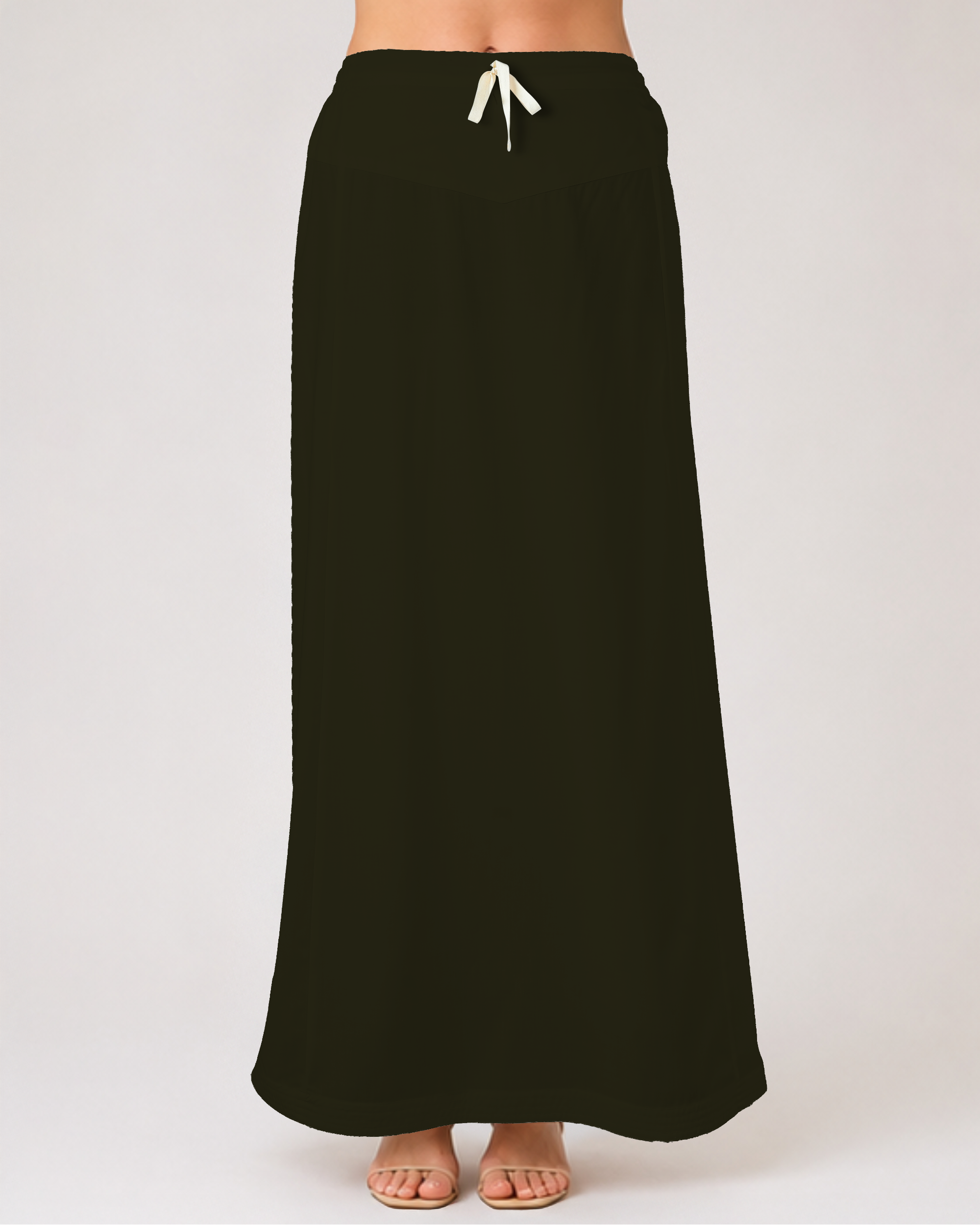 Easy Light Busy Lizzie Petticoat