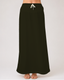 Easy Light Busy Lizzie Petticoat
