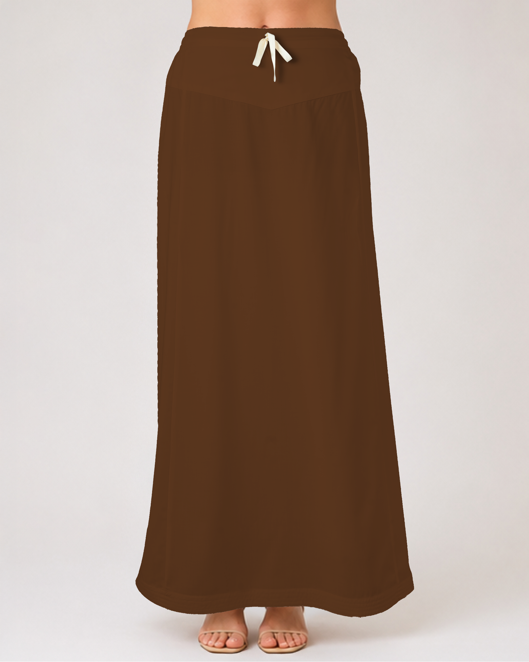 Easy Light Busy Lizzie Petticoat