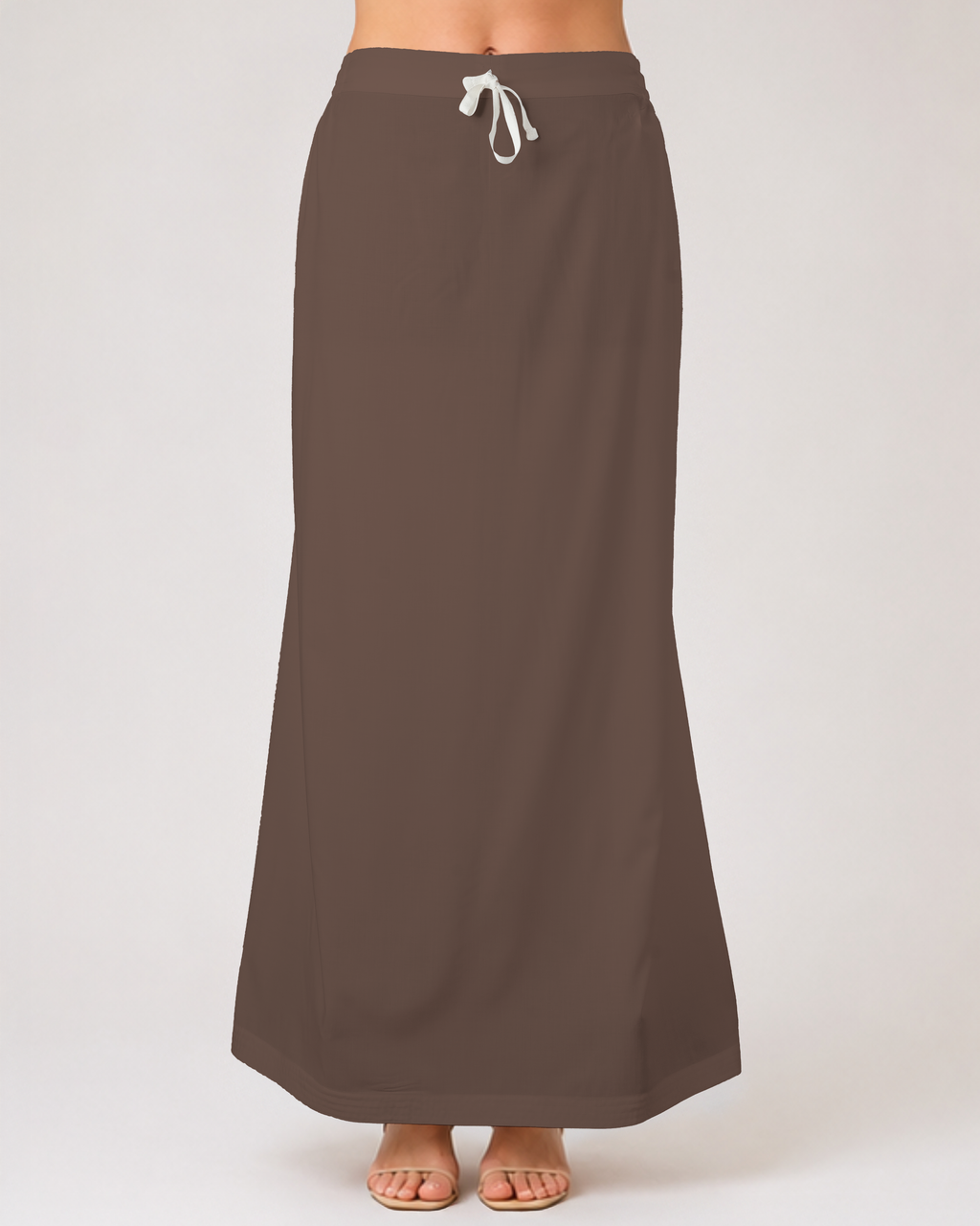 Easy Light Busy Lizzie Petticoat