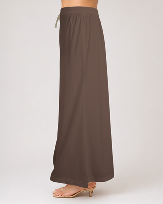 Easy Light Busy Lizzie Petticoat