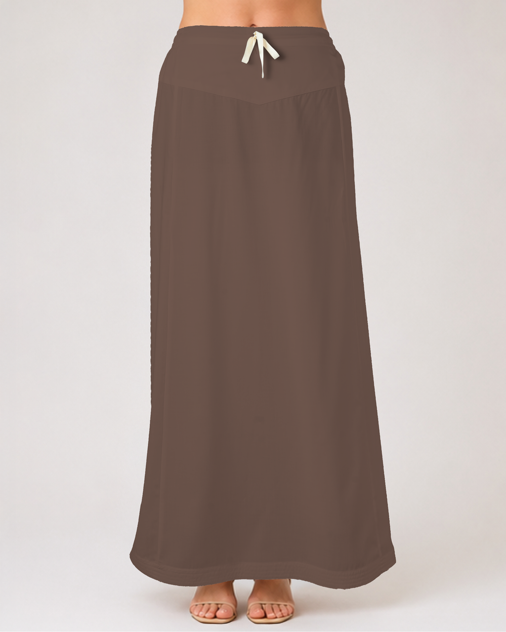 Easy Light Busy Lizzie Petticoat