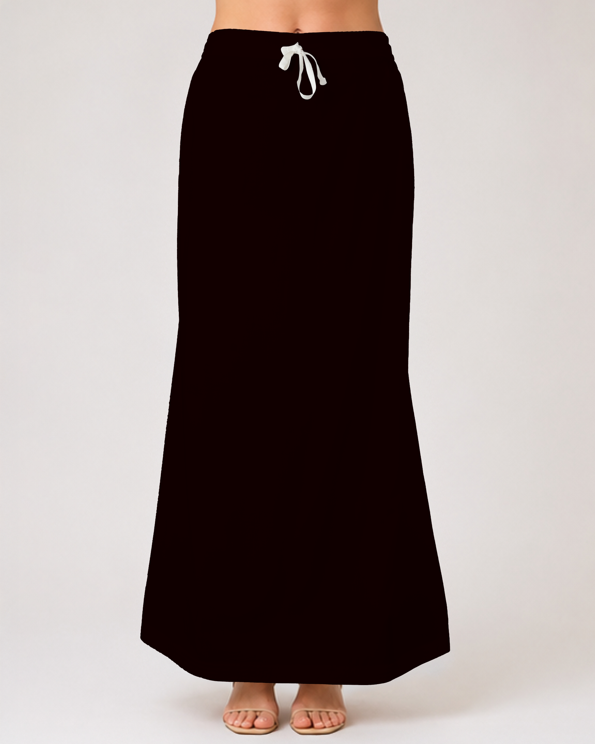 Easy Light Busy Lizzie Petticoat Secondary image