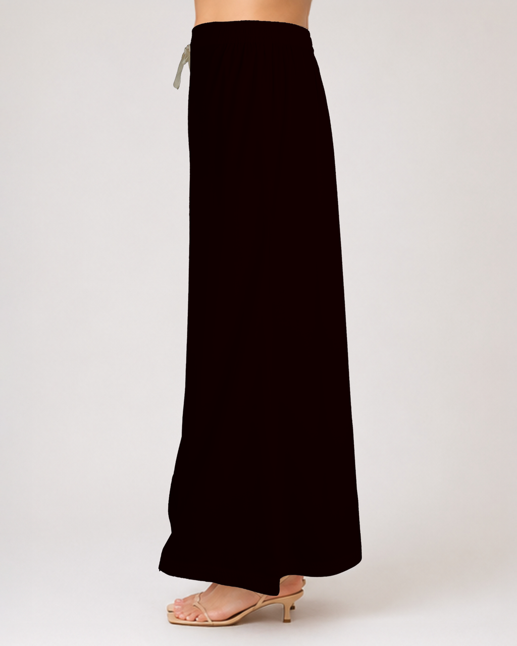 Easy Light Busy Lizzie Petticoat