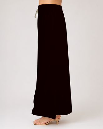 Easy Light Busy Lizzie Petticoat