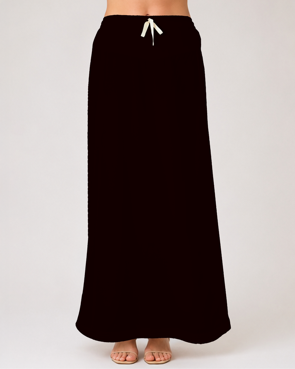 Easy Light Busy Lizzie Petticoat