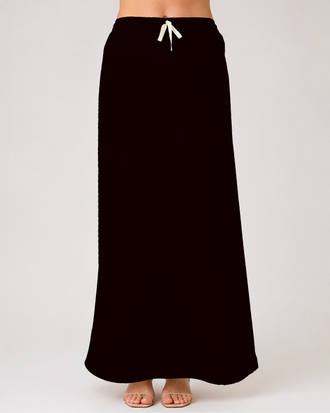 Easy Light Busy Lizzie Petticoat