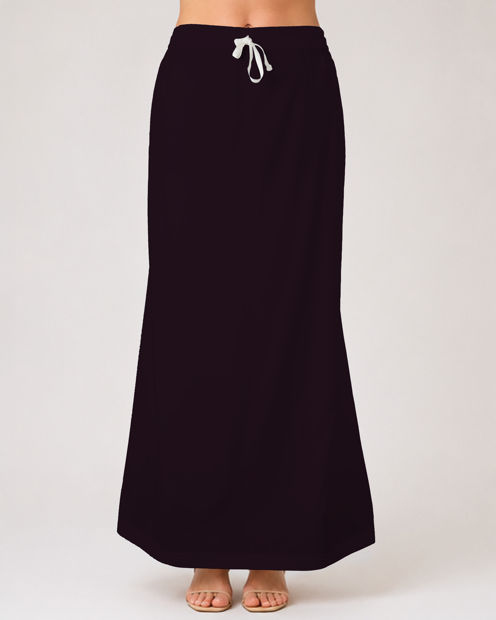 Easy Light Busy Lizzie Petticoat