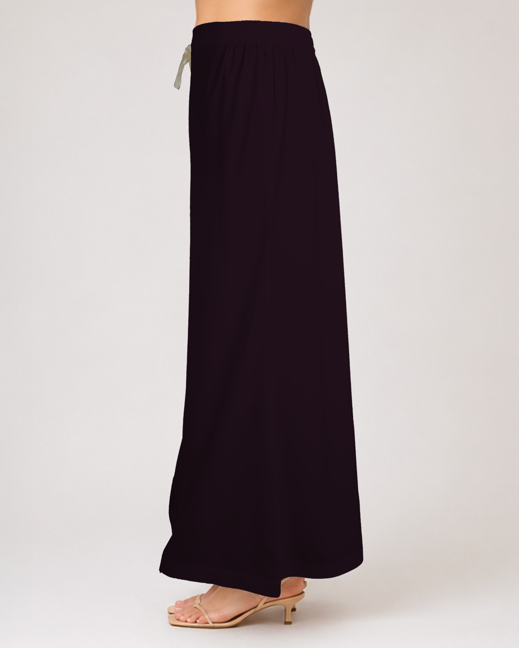 Easy Light Busy Lizzie Petticoat