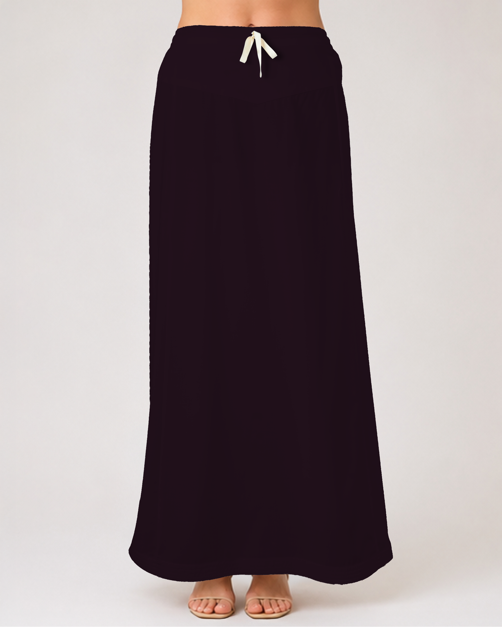 Easy Light Busy Lizzie Petticoat Secondary image