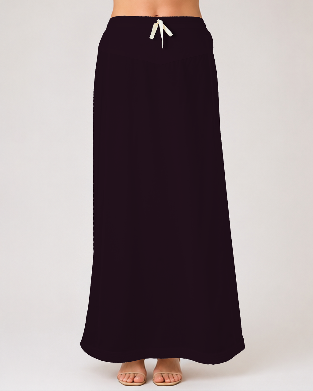 Easy Light Busy Lizzie Petticoat
