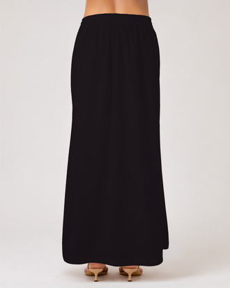 Easy Light Busy Lizzie Petticoat