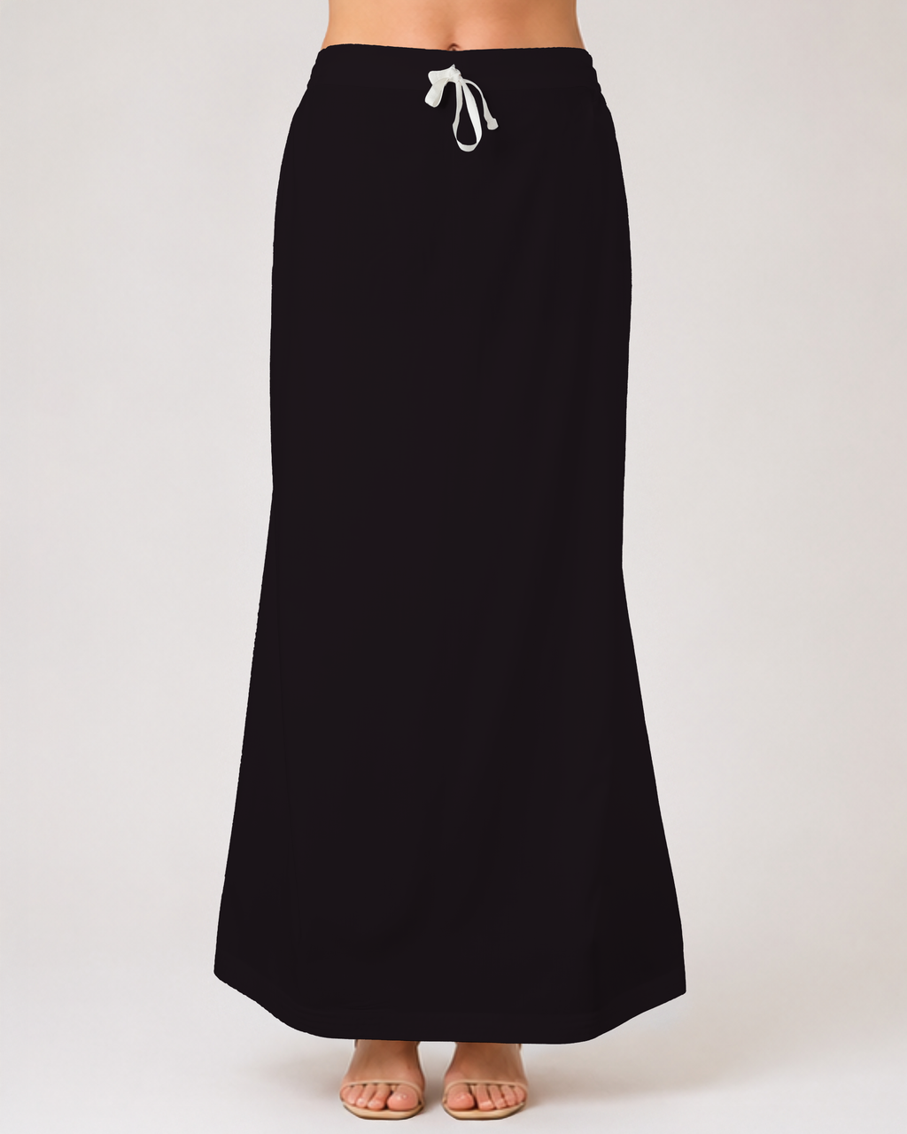 Easy Light Busy Lizzie Petticoat