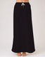 Easy Light Busy Lizzie Petticoat