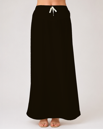Easy Light Busy Lizzie Petticoat