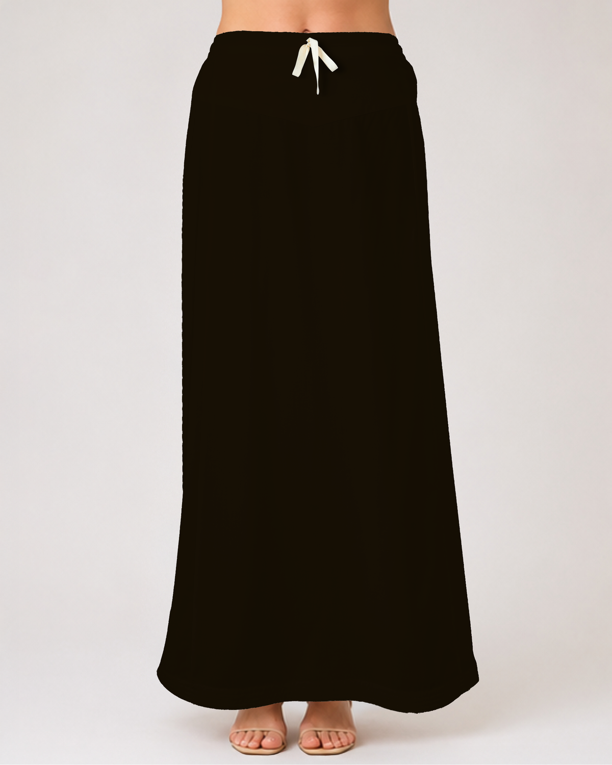 Easy Light Busy Lizzie Petticoat