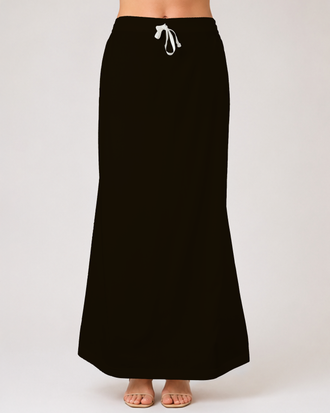 Easy Light Busy Lizzie Petticoat