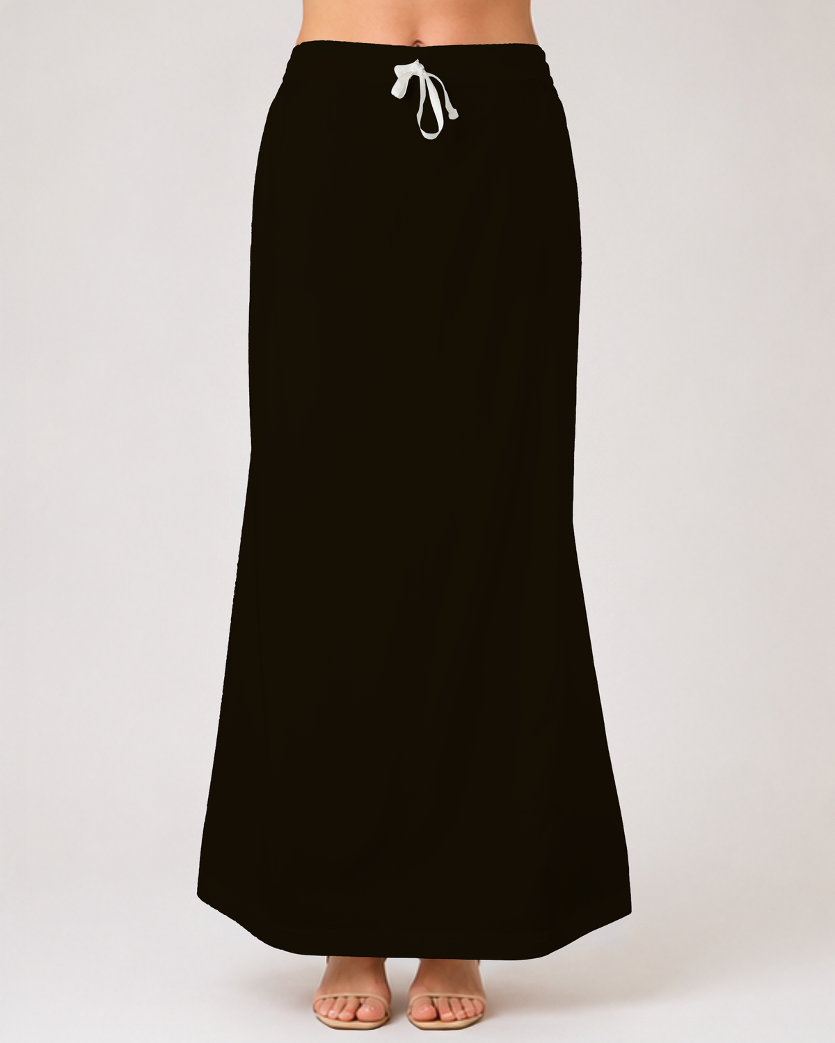 Easy Light Busy Lizzie Petticoat