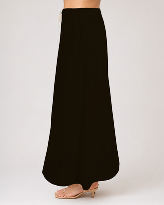 Easy Light Busy Lizzie Petticoat